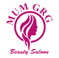 mum-grg-beauty-salon-texas-logo